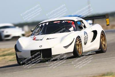 media/May-31-2025-PCA Golden Gate (Sat) [[8f9c8200fc]]/Red/Session 1 (Star Mazda)/